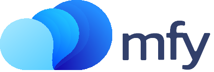 mfy logo